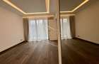 Apartament cu 5 camere în Kiseleff - 35