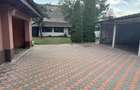 Inchiriere casa 2 camere cu curte - 9
