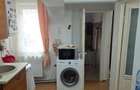 Apartament cu 2 camere decomandat în Dacia - 6