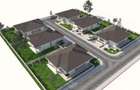 Case de vanzare , Forest Hills Cosoba - 5