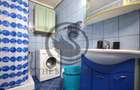 Casă cu 8 camere cu Teren 552 Mp în Strejnicu - 12