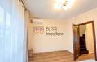 Casă cu 4 camere în Pipera - 20