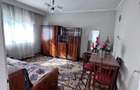 Casa de vanzare cu 3 camere, zona Schit - 3