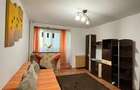 Apartament cu 2 camere circular în Apusului - 3