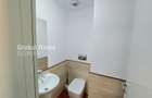 Apartament cu 3 camere decomandat în Kiseleff - 13