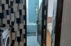 Apartament cu 2 camere în Găvana - 6