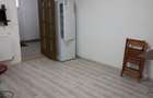 Vand apartament 2 camere, tip casa, in Lehliu-gara - 6