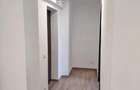 Apartament 2 camere decomandat, complet renovat, langa Kaufland Bal? 48 mp - 3