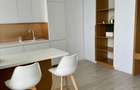 Apartament cu 2 camere semidecomandat în Pipera - 3
