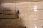Inchiriere apartament la casa - 6