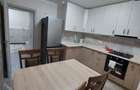 Apartament cu 2 camere decomandat în Crângași - 1