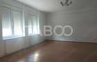 Casă cu 3 camere cu Canalizare în Cisnădie - 3