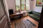 Apartament de inchiriat - 3 camere, Calea Bucuresti, zona Institut - 1