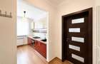 Apartament cu 2 camere - Rogerius -IMOBIHOR - 94 900 - 3