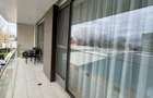 Inchiriez ap. 2 camere in Mamaia Zona Cazino - bloc Tudors Residence - 7
