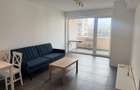 Inchiriere apartament 3 camere, mobilat, Targoviste, Classpark - 2