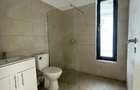Casa Individuala 4 camere Cornetu, 428 mp teren, finisaje si dotari complete, toate utilitatile - 2