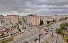 Apartament cu 3 camere semidecomandat în Nufărul - 8
