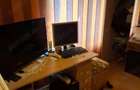 Casă cu 2 camere în Ștefănești - 5