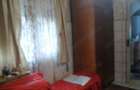 Casă cu 3 camere în Central - 14