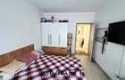 Apartament 3 camere cu gradina in Selimbar - 5