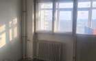 Vand apartament Bucuresti, Doamna Ghica nr.8, 3 camere, decomandate - suprafata totala 70,44 mp - 6