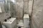 Apartament 1 camerea, 32 mp, zona Farmec! - 6