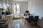 Apartament 3 camere de vânzare | Șelimbăr | terasă | parcare - 13