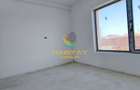 Casa parter | 3 camere + 2 bai | Teren 349 mp | Comision 0%