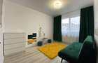 Apartament 3 camere, Floresti, str.Teilor, 2 bai, parcare subterana, terasa - 7