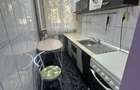 De inchiriat apartament 2 camere - Mircea cel Batran Iasi - 9