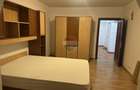Apartament cu 3 camere de închiriat Privighetoriii - 5