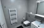 Inchiriere apartament cu 2 camere cartierul Orizont Buzau - 4