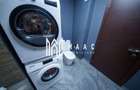 Apartament 2 camere | Etaj 3/4 | Lift | Bloc nou | Turnisor - 10