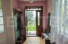 Exclusivitate!!! Casa 175 mp, teren 6200 mp, zona centrala T - 6