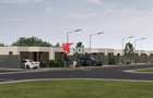 Duplexuri premium - Le Ville Residence Giroc-preturi promotionale - 2