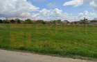 Teren de vanzare in Costinesti | Aproape de Beach, Please! - 1