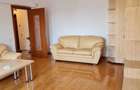 Particular vand apartament 2 camere, NERVA TRAIAN nr 11, Metrou Timpuri Noi 5 min - 2