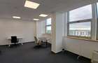 Floreasca Office 182mp - 17