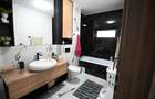 Penthouse in cartier Davinci - Cristian (Sibiu) - 1