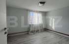 Casa parter, 50 mp, 481 mp teren, Malu Mare zona Scolii - 7