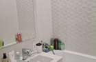 Apartament cu 2 camere de vanzare Hils Brauner - 5