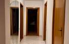 De inchiriat apartament renovat, mobilat si utilat | Etaj 5 | Disponibil imediat - 6