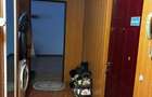 Apartament 2 camere 55 m2 - 2
