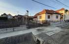Casa de vanzare , PRET 150.000 - 3