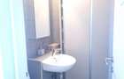 Apartament cu 3 camere decomandat în Nerva Traian - 7