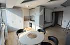 Ofer spre inchiriere apartament cu 2 camere, Moara de Vant, Iasi - 3