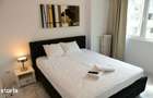 Inchirieri Apartamente 3 Camere Victoriei - 1