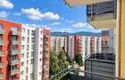 Avantgarden Bartolomeu - Apartament 3 camere, 2 bai, parcare, boxa!