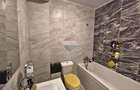 Apartament 3 camere  De vanzare –Confort City –